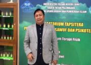 The Wijaya Institute Hadirkan Media Berkualitas