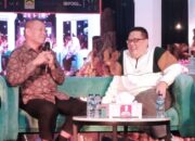 Dr. Parmin, M.Pd: SMA Perlu Paparan Program Unggulan