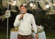 Otonomi Daerah Berdampak pada Tugas TNI dalam Pertahanan dan Keamanan