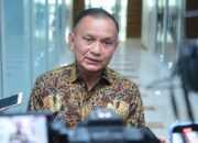 DPR Akan Tetapkan Panglima TNI Baru di Sidang Paripurna 21 November 2023 Mendatang