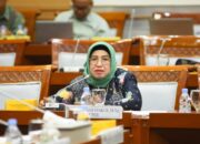 Belum Diputuskan DPR, Pemerintah Jangan Terburu-Buru Umumkan Biaya Haji ke Masyarakat