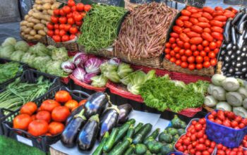 Terjadi Inflasi 3,17 Persen di Sumsel, 2024 BI Cermati Risiko Tekanan Inflasi, Bersumber Harga Pangan