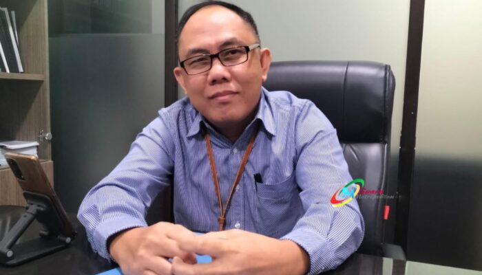 Pesangon Dikebiri Belasan Karyawan yang di PHK, Direktur SP2J : Kita Sudah ada PB