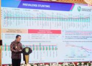 Pertumbuhan Ekonomi Sumsel Triwulan III 2023 Tumbuh 5,08%