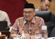 Komisi X Kecam Keras Terbitnya Aturan Penyediaan Alat Kontrasepsi bagi Siswa Sekolah