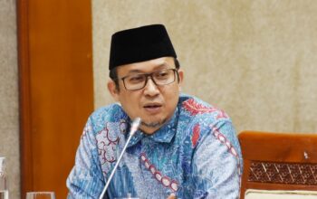 Kenaikan Tarif PPN Jadi Ironi di Tengah Lesunya Daya Beli Masyarakat