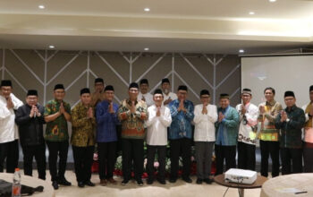 Kemenag Proses Penerjemahan Al-Qur’an dalam Bahasa Betawi