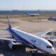 Kemenhub Menetapkan 17 Bandara Internasional untuk Dorong Penguatan Bisnis Penerbangan Nasional Pasca Pandemi