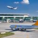 InJourney Airports Sambut Positif Penetapan Bandara Internasional oleh Pemerintah