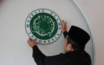 Tim Pantauan Tayangan Ramadhan MUI Sayangkan 3 TV tak Indahkan Evaluasi