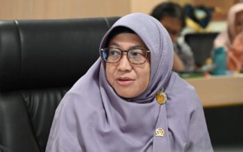 Kemendikbudristek Harus Awasi Implementasi Regulasi Satuan Biaya Operasional Pendidikan di PTN