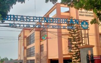 Alasan Padat Jalur Akses Pengumuman PPDB SMPN di Palembang Tertunda, Ombudsman Sumsel: Harusnya Sudah di Antisipasi