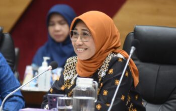 Bentuk Tim Investigasi, Tindak Tegas Pihak Terlibat dalam PPDB Jalur Siluman