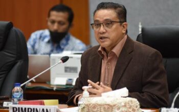 Server PDN Jebol, Data 800 Ribu Calon Mahasiswa Penerima KIP-Kuliah Hilang