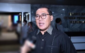 Pencopotan Ketua KPU Jadi Pembelajaran Penting untuk Menjaga Kode Etik