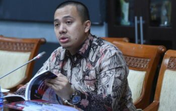 Tanggapi Kasus Pegi, Polri Cederai Amanah Perlindungan dan Pengayoman kepada Masyarakat