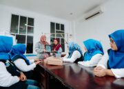 Kontinyu Dorong Perbaikan Lingkungan di Setiap Lini Bisnis, PLN Nusantara Power Raih 25 Penghargaan ENSIA