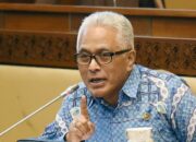 Pemerintah Harus Berikan Penjelasan Detail dan Transparan terkait Anggaran HUT RI di IKN