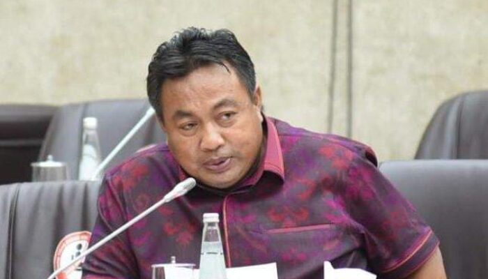 Provinsi Bali Tertinggi Kasus Bunuh Diri, Pemerintah Harus Benahi Kesejahteraan Masyarakat