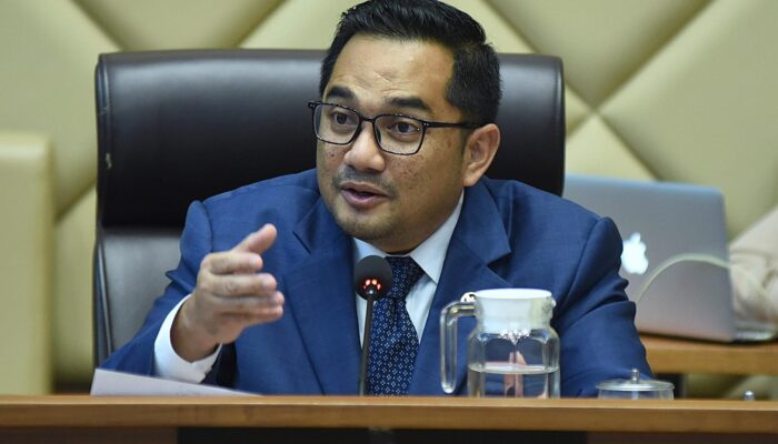 Masa Jabatan DPRD Bisa Diperpanjang Imbas Putusan MK Pisahkan Pemilu