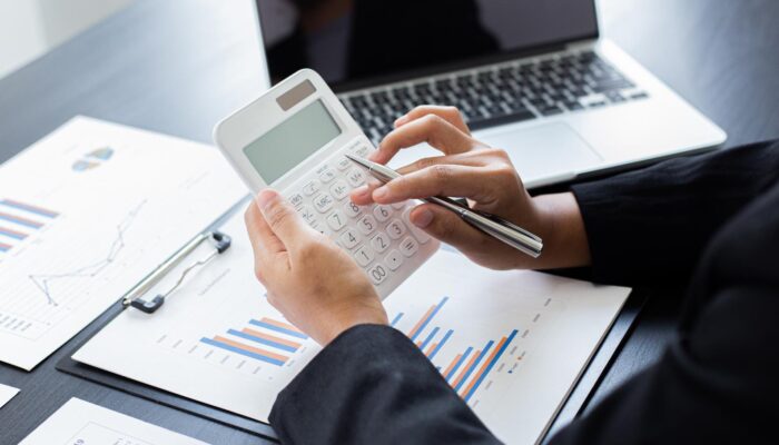 MUI Minta Pemerintah Tunda Kenaikan PPN 12 Persen