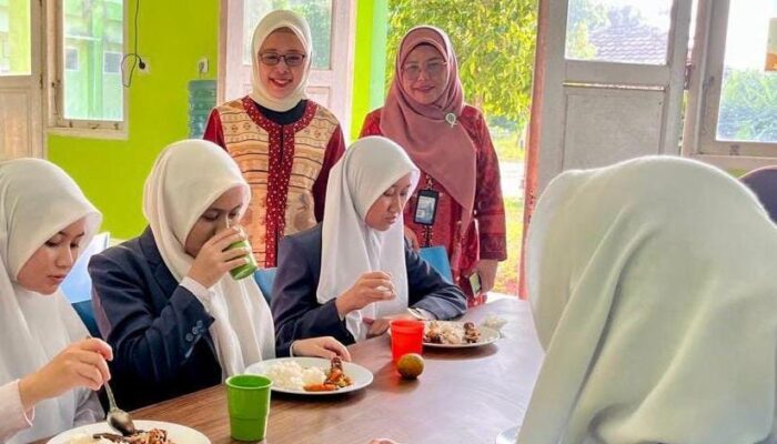 Pendaftaran Masuk MAN IC, Sekolah dengan UTBK Terbaik Dibuka Hingga 15 Februari, Berikut Daftar MAN Unggulan Kemenag