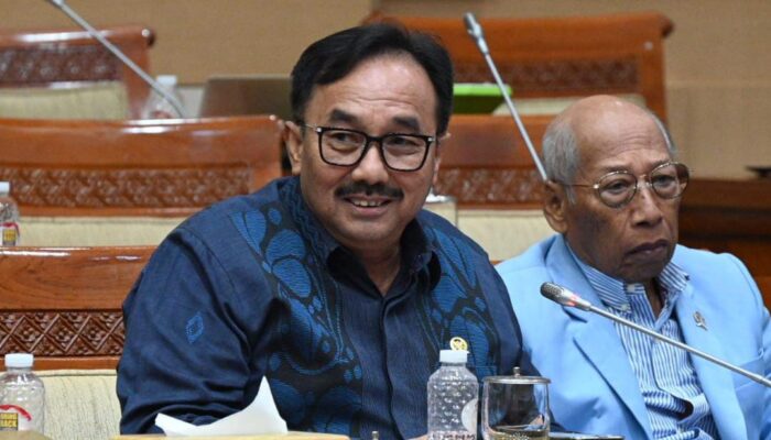 Tak Cukup Sebatas Sidang Etik, Pelanggaran Hukum Ipda YF Harus Diproses