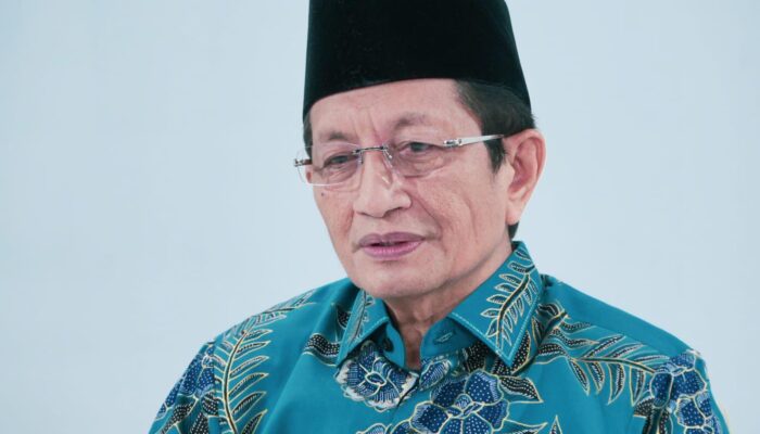 Selamat Hari Pers Nasional, Menag: Teruslah Jadi Pencerah Umat