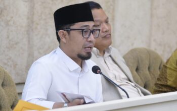 Pemerintah Perlu Perkuat Regulasi dan Pengawasan terhadap Ormas yang Minta THR