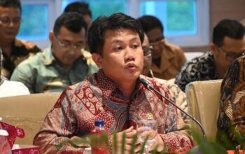 Kasus Siswa Bermasalah Tidak Selalu Selesai dengan Dikirim ke Barak Militer