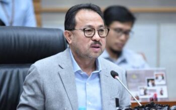 Kebijakan Vasektomi Jadi Syarat Bansos dan Militerisasi Anak Melanggar HAM