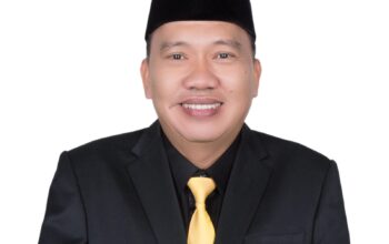 Zulfikar Muharrami Dukung K MAKI untuk Melaporkan ke Penegak Hukum Jika Ada Oknum Yang Main Mata Masalah Tenaga Kerja Pabrik III B Pusri