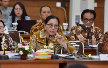 Pendidikan Gratis untuk SD-SMP Negeri dan Swasta, Amanat Konstitusi yang Harus Dijalankan