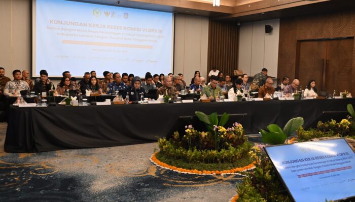 Kejadian di Langit Dampak di Bumi,  iPhone Hilang, Nama Baik Indonesia Tergores