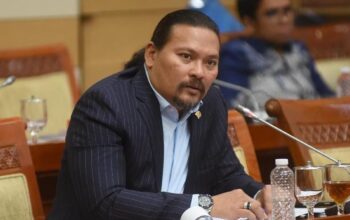 Brigadir Nurhadi Tewas, DPR Ingatkan Polri: Jangan Ada Sambo Kedua