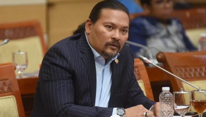 Brigadir Nurhadi Tewas, DPR Ingatkan Polri: Jangan Ada Sambo Kedua