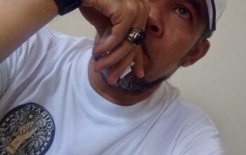 Pemkot Palembang Anggarkan Rp 4,8 Miliar untuk Polda Sumsel, Boni Belitong: Patut Diapresiasi!