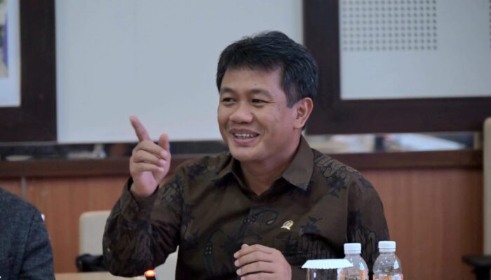 113 Orang Misterius dalam Proyek Penulisan Ulang Sejarah Nasional, DPR: Siapa Mereka?