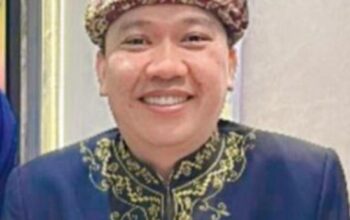 Komisi III DPRD Palembang Bongkar Masalah Keuangan PT TGM, Gaji Driver Feeder LRT Tersendat Meski Dana Pemerintah Sudah Cair