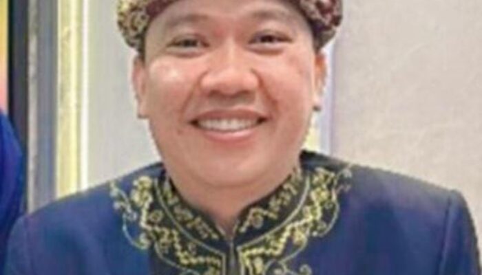 Komisi III DPRD Palembang Bongkar Masalah Keuangan PT TGM, Gaji Driver Feeder LRT Tersendat Meski Dana Pemerintah Sudah Cair