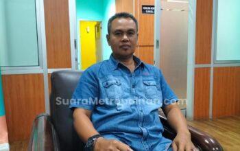 Warga Palembang Minta Keadilan, Keberatan Bayar Piutang Ragu-ragu, PLN Bersikeras Tagih Sampai Lunas