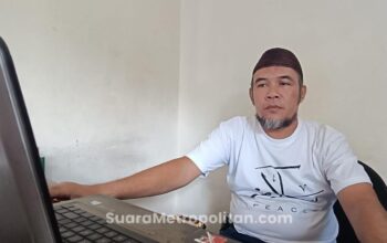 Camatnya Kebal, Lurahnya Tumbal? K MAKI: Ketika Sumpah Pocong Lebih Dihargai dari Integritas ASN