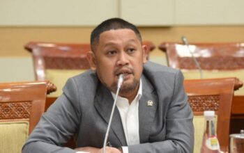 Pesta Pernikahan Anak Gubernur Jabar Telan 3 Nyawa, DPR Tekankan Tanggung Jawab Hukum