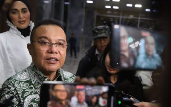 Blokir Rekening Tidak Aktif, PPATK Dinilai Lindungi Dana Nasabah