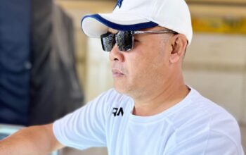 K MAKI: RKAB Palsu dan Reklamasi Hantu adalah Bom Waktu Tambang di Sumsel