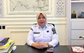 Kas Daerah Aman, Temuan BPK di Bagian Protokol Tuntas Dibayar Lunas