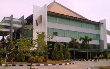 BPK Temukan Kejanggalan, K-MAKI Desak Usut Pokir DPRD Palembang