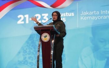 Menpan-RB Siapkan Strategi Guru Sekolah Rakyat, 165 Titik Beroperasi September 2025