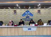 Temuan Mengejutkan di Konferensi Dakwah 2025: Hanya 7 Artikel Bertema Dakwah Terindeks Scopus dalam 25 Tahun
