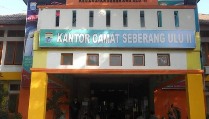 Tantangan Sumpah Pocong Untuk Camat SU II Terkait Biaya SPH 5 Juta: “Kalau Bersih, Buktikan di Hadapan Tuhan!”